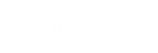 Novomatic
