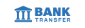 Bank Transfer