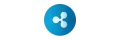 Ripple