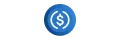 USD Coin